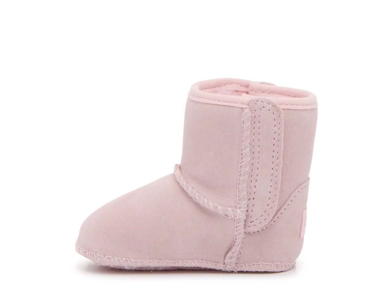 Baby Classic - Kids'