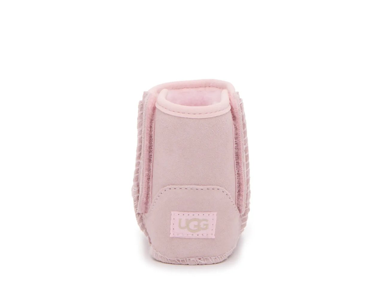 Baby Classic - Kids'