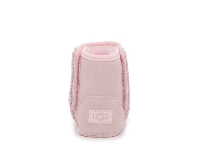 Baby Classic - Kids'