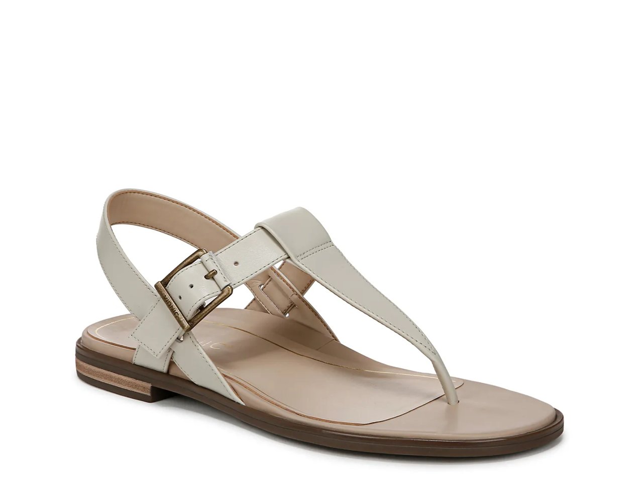 Cora Sandal