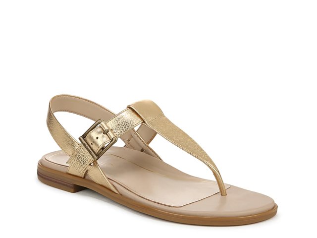 Cora Sandal