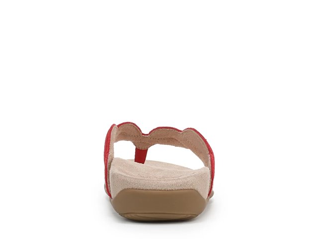 Bella Braid Sandal