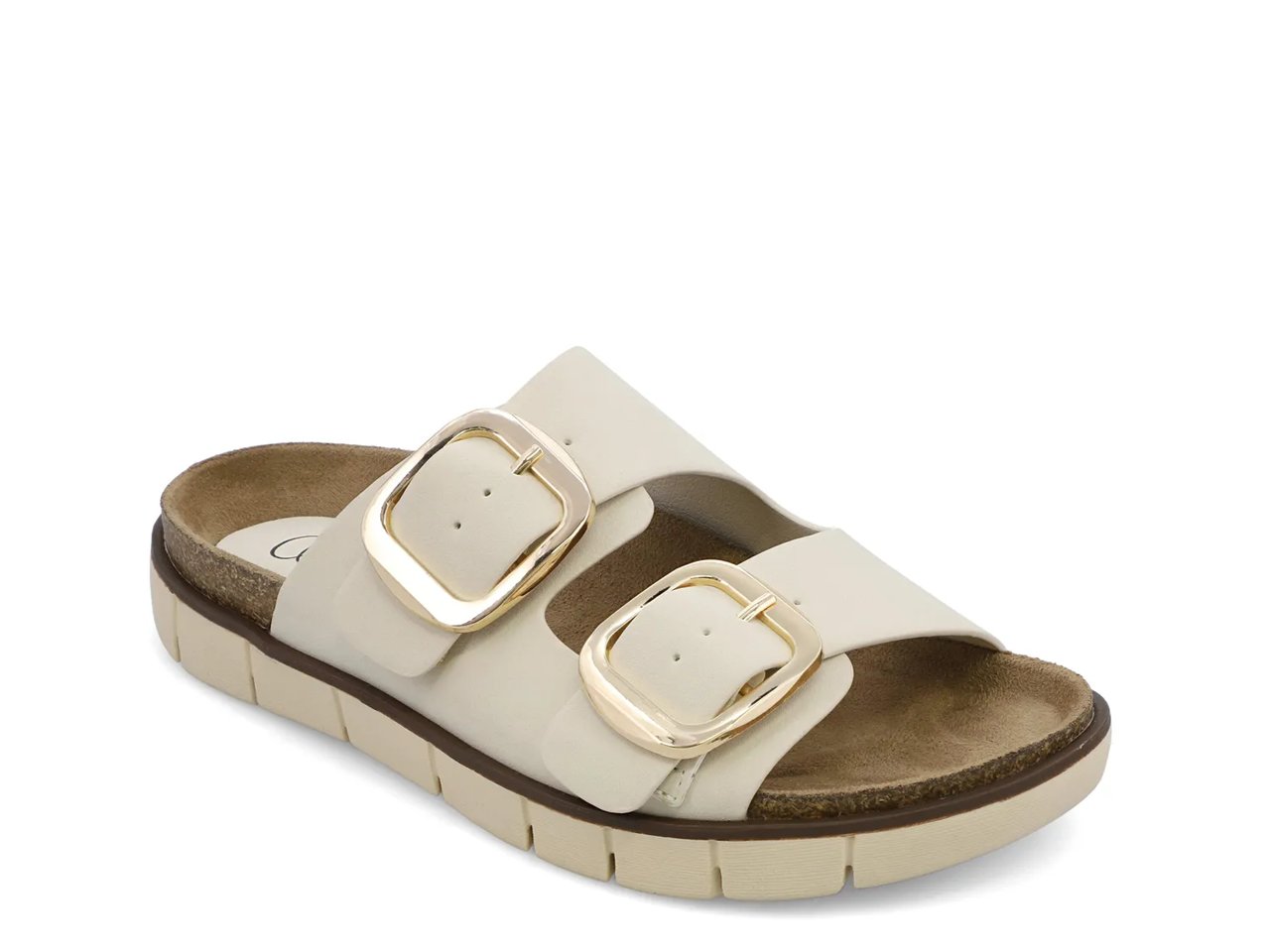 Mylaa Sandal