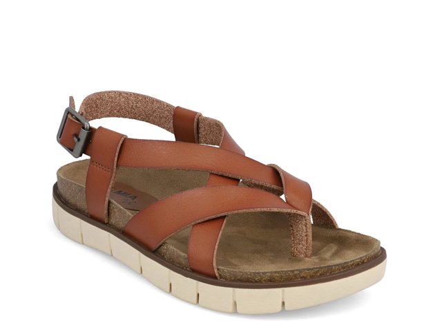 Elain Sandal