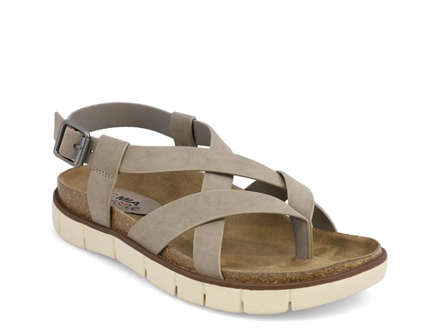 Elain Sandal