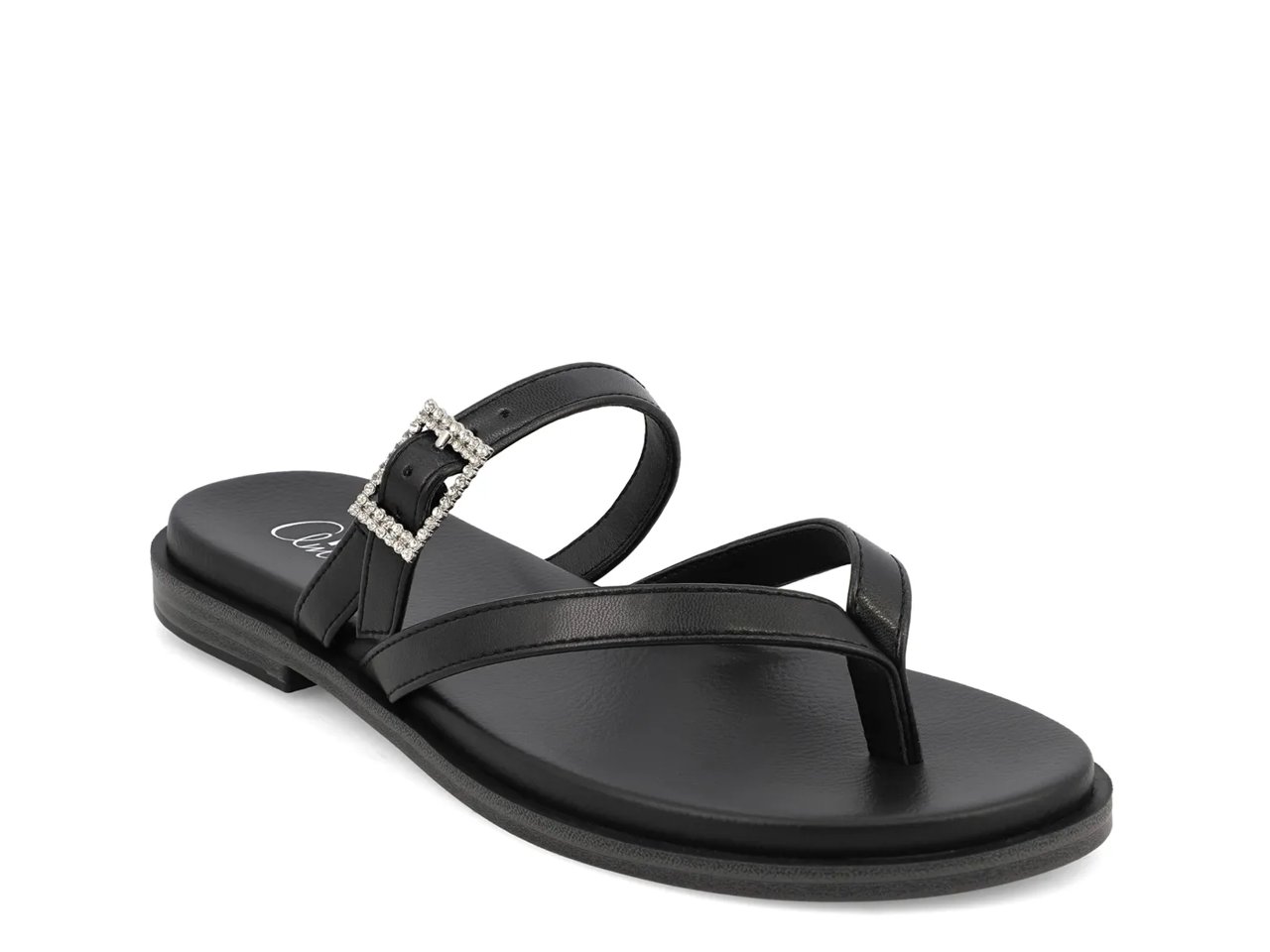 Carrole Sandal