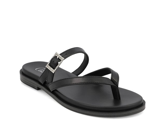 Carrole Sandal
