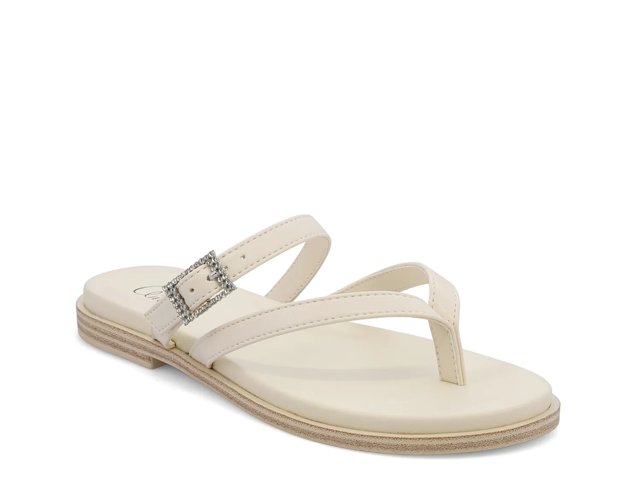 Carrole Sandal