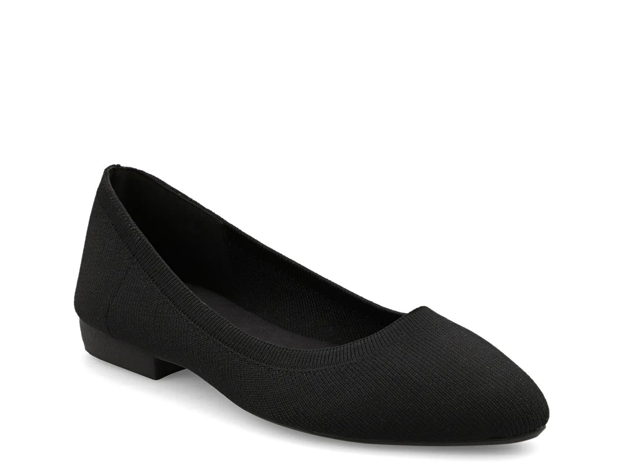 Josey Ballet Flat