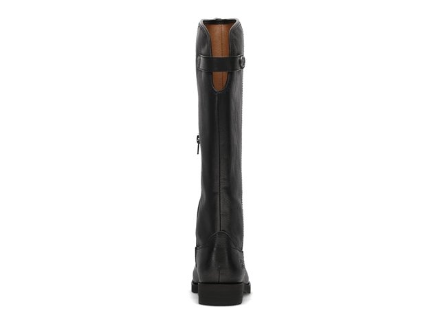 Kellie Riding Boot