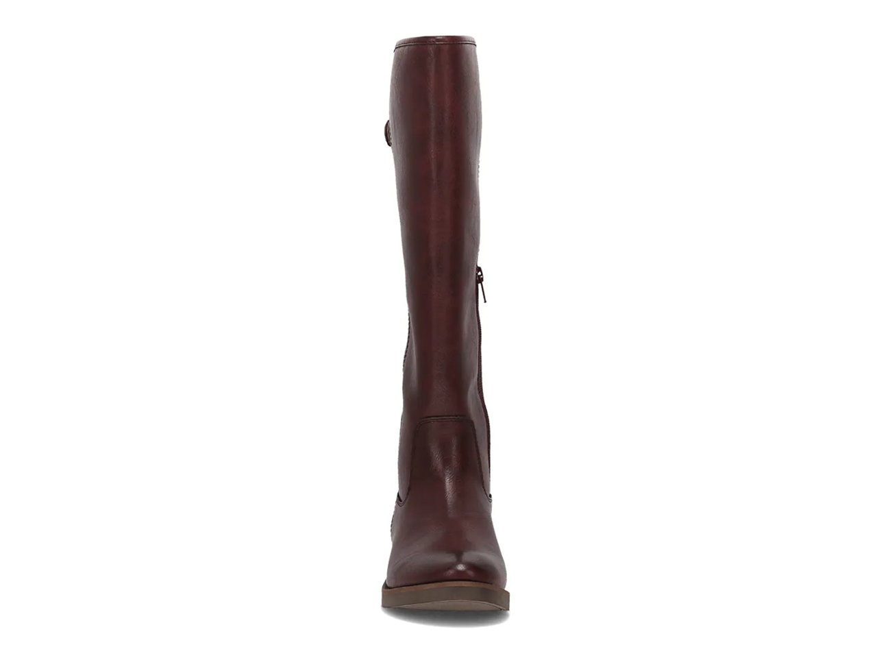 Kellie Riding Boot