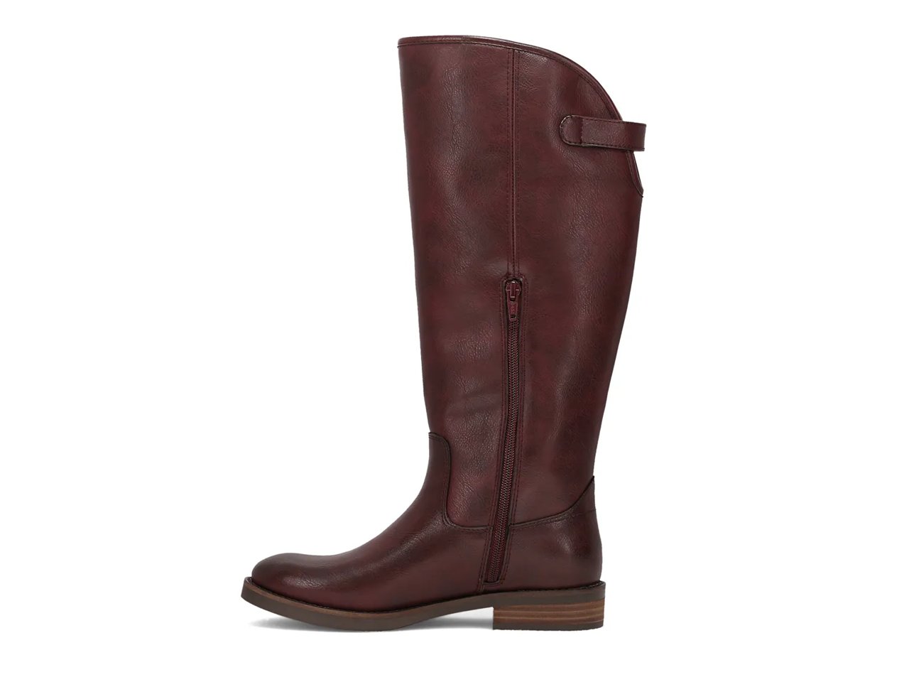 Kellie Riding Boot