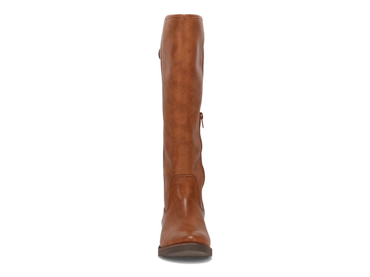 Kellie Riding Boot