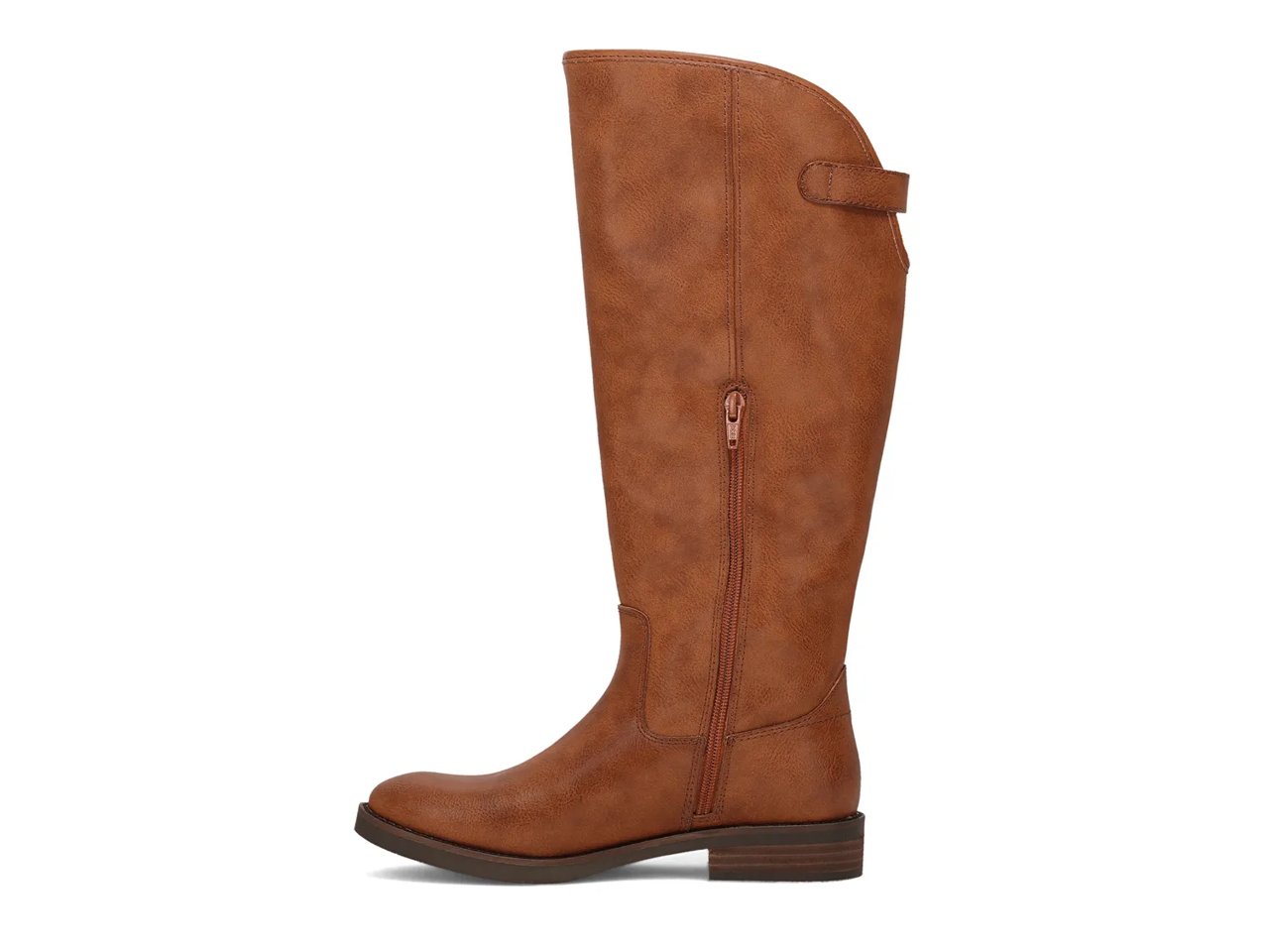 Kellie Riding Boot