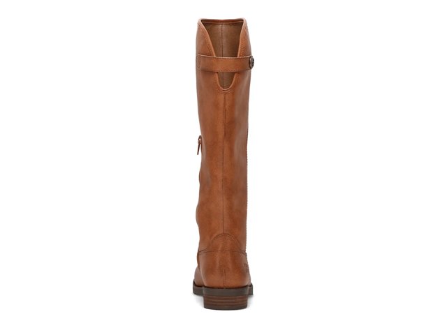Kellie Riding Boot