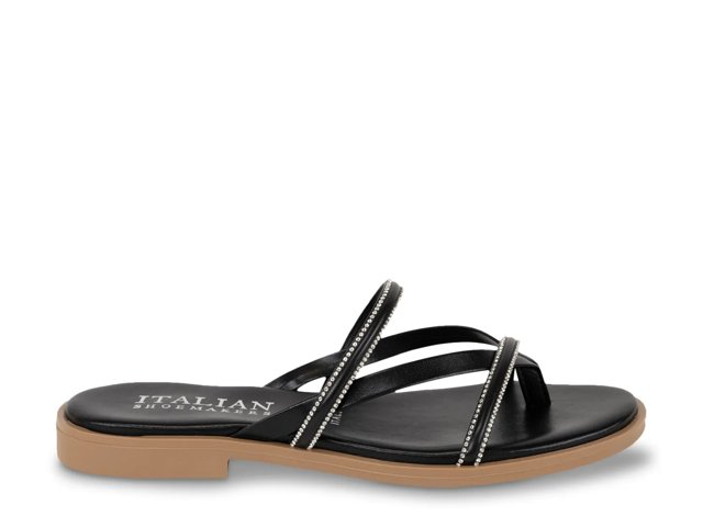 Liesel Sandal