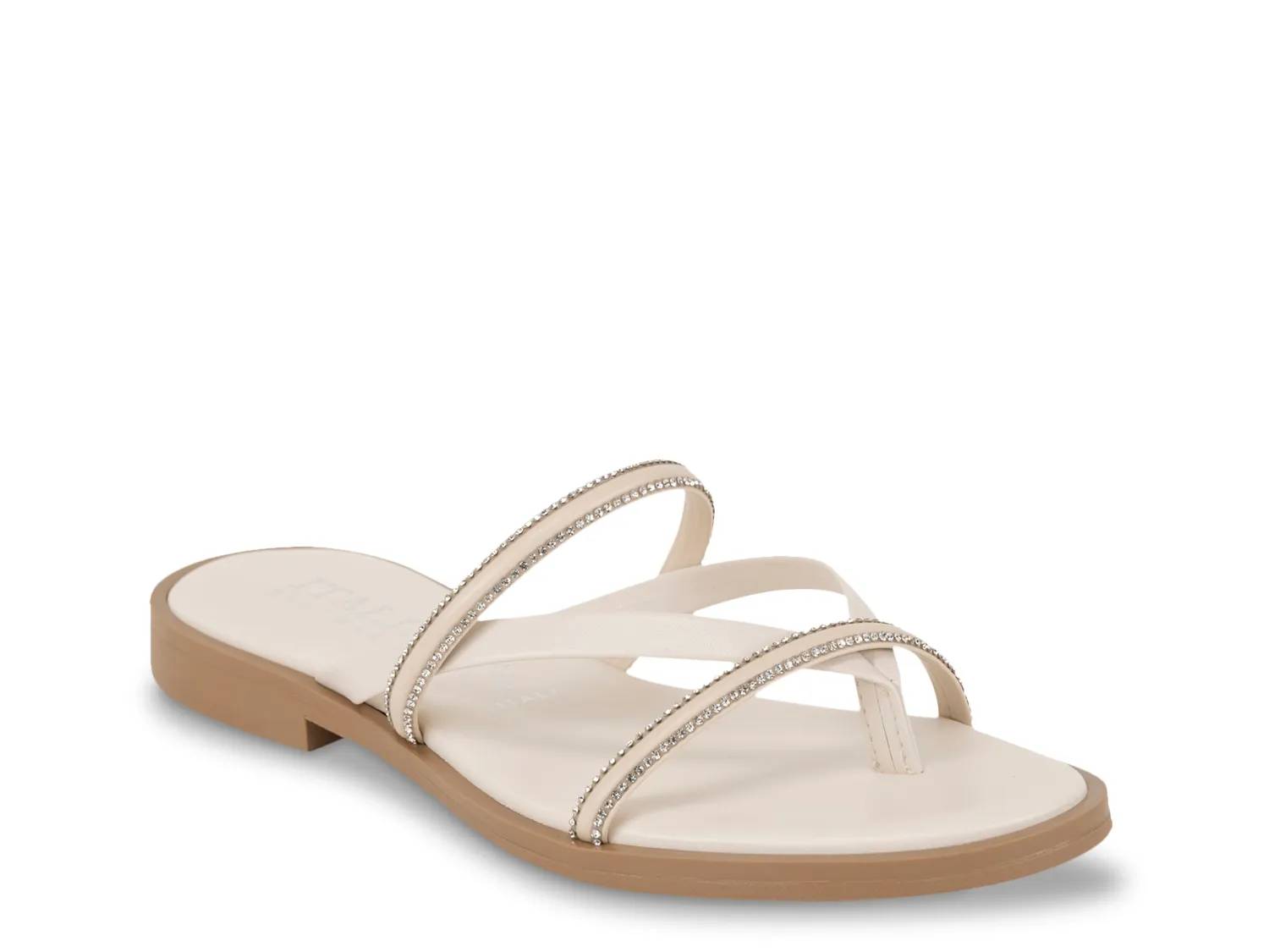Liesel Sandal