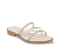 Liesel Sandal Light Brown view