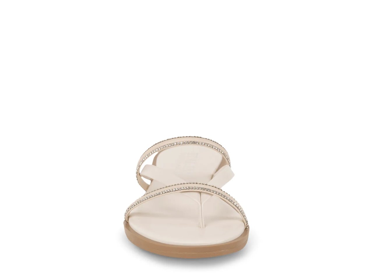 Liesel Sandal