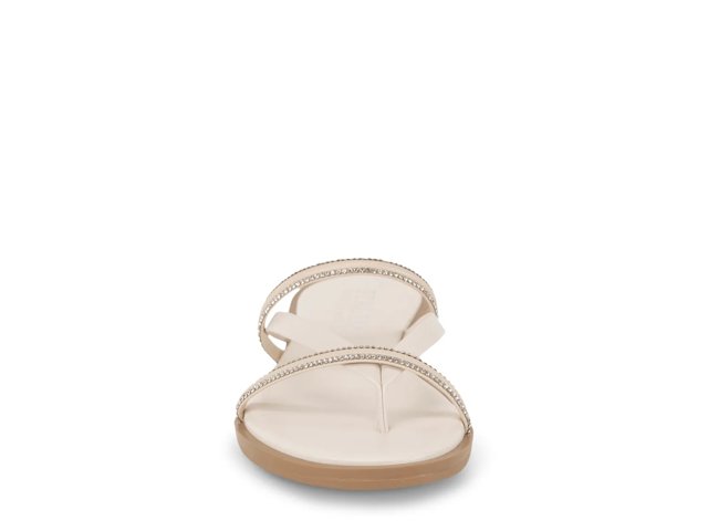 Liesel Sandal