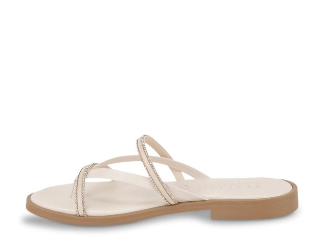 Liesel Sandal