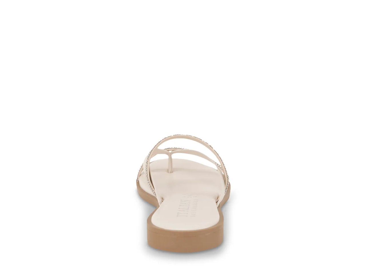 Liesel Sandal