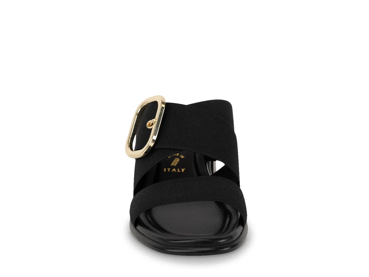 Seren Sandal