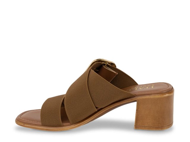 Seren Sandal
