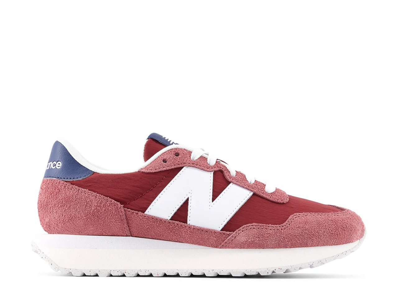 237 Sneaker - Women's