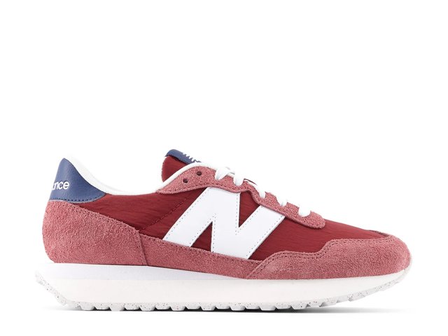 237 Sneaker - Women's