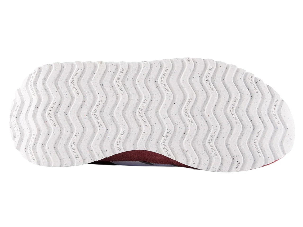 237 Sneaker - Women's