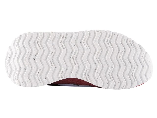 237 Sneaker - Women's