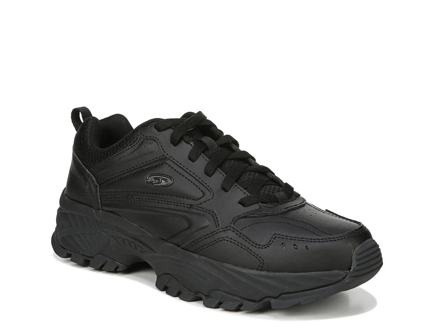 Sebastian Sneaker - Men's - image 2