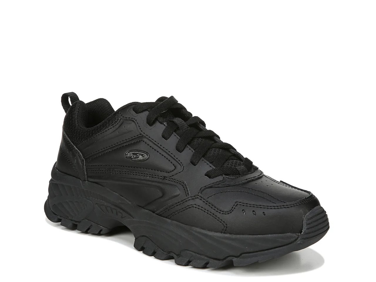 Sebastian Sneaker - Men's