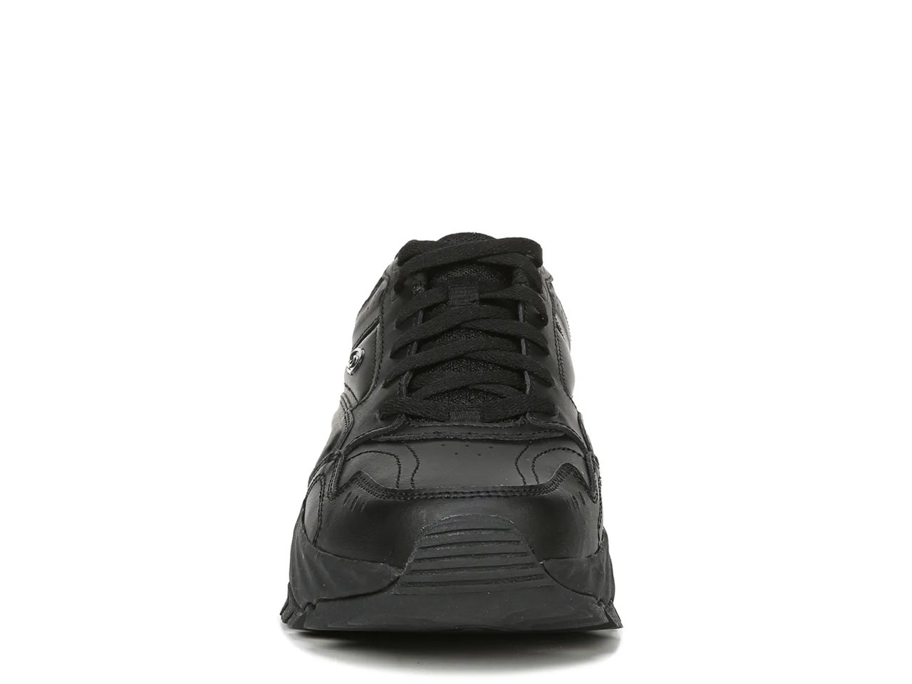 Sebastian Sneaker - Men's