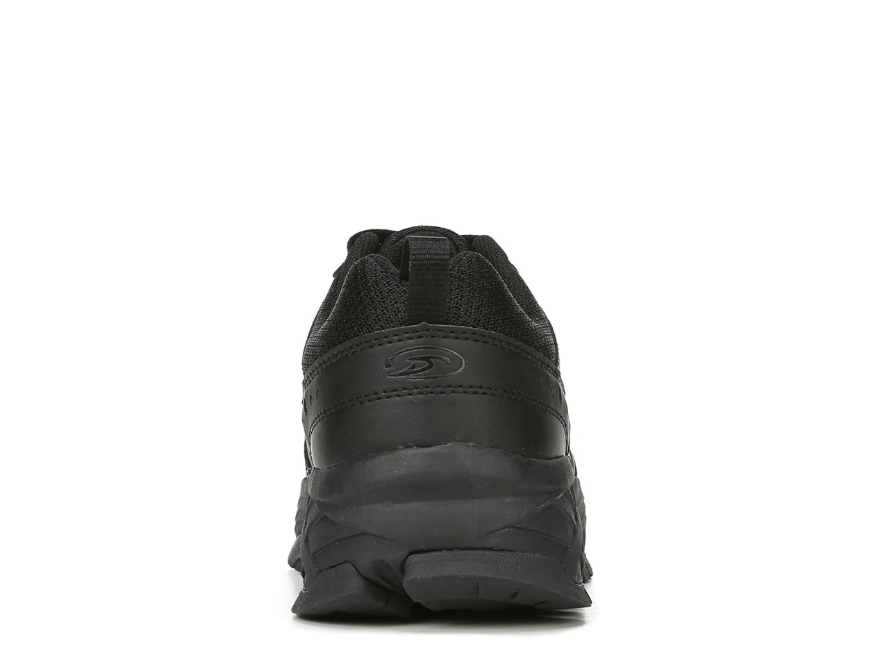 Sebastian Sneaker - Men's