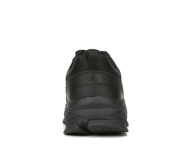 Sebastian Sneaker - Men's