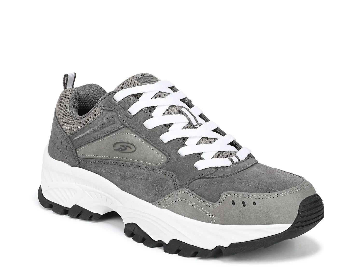 Sebastian Sneaker - Men's - image 4