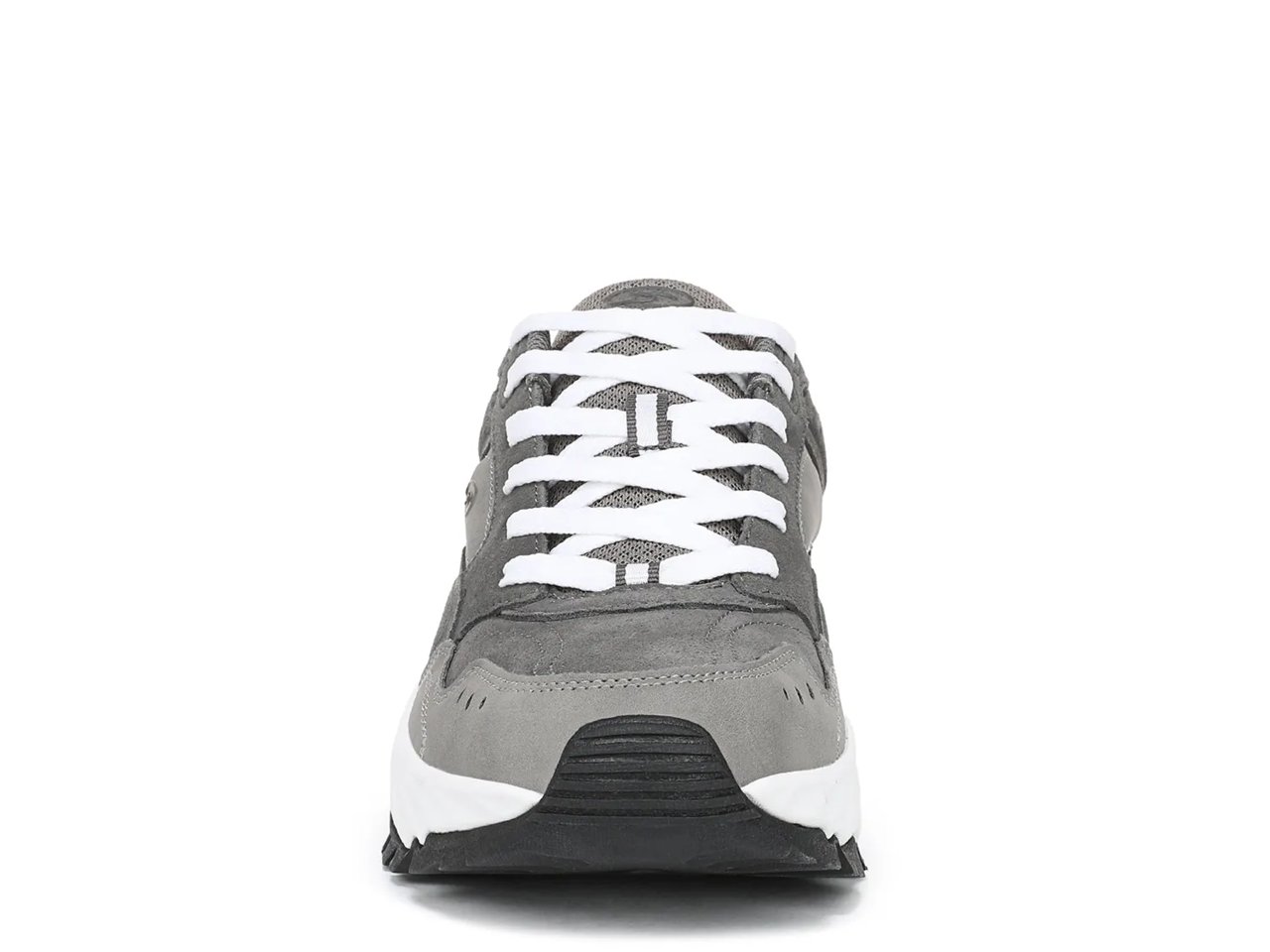 Sebastian Sneaker - Men's