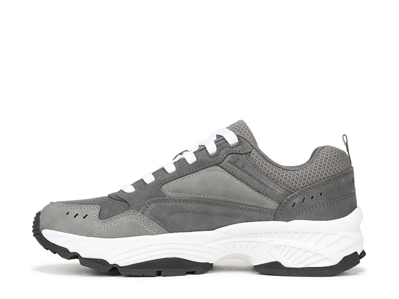 Sebastian Sneaker - Men's