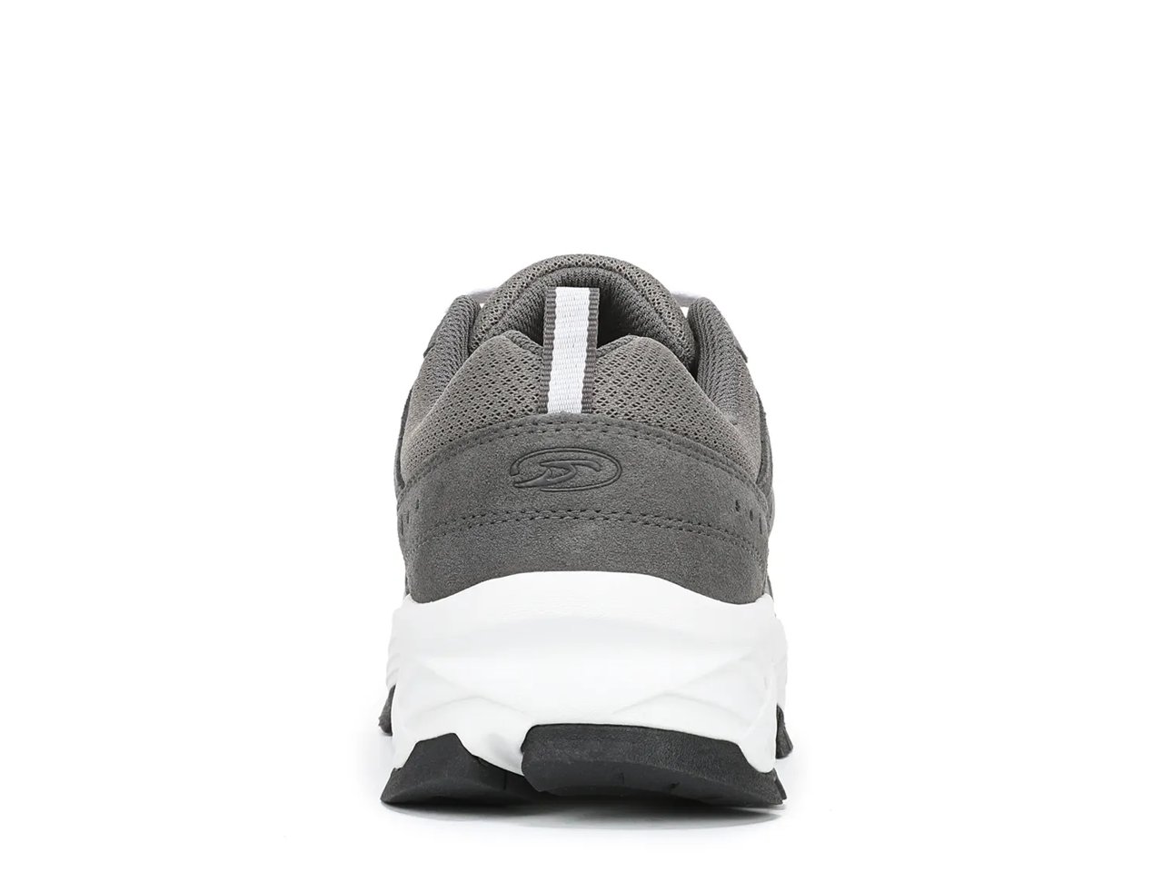 Sebastian Sneaker - Men's