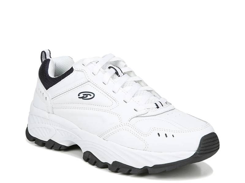 Sebastian Sneaker - Men's