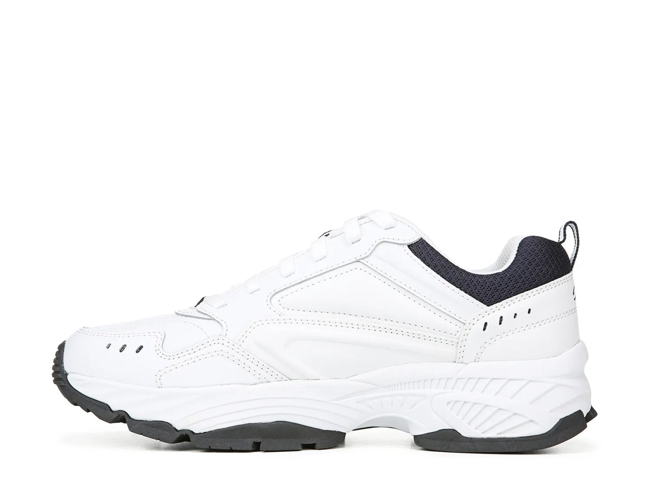 Sebastian Sneaker - Men's