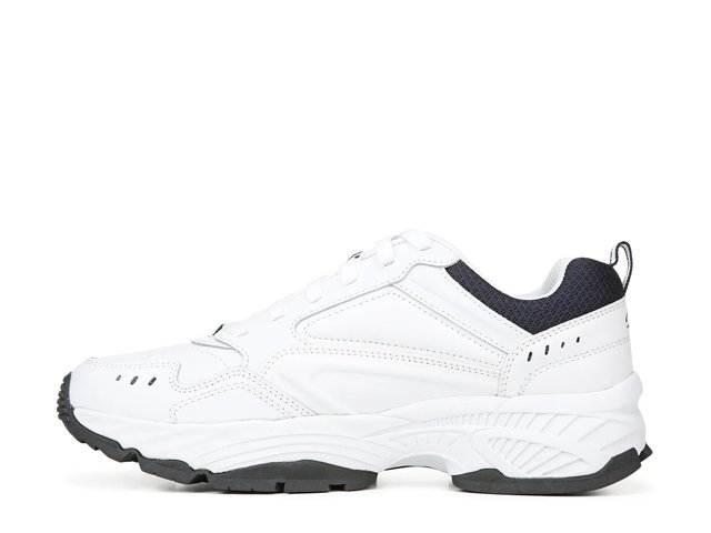 Sebastian Sneaker - Men's