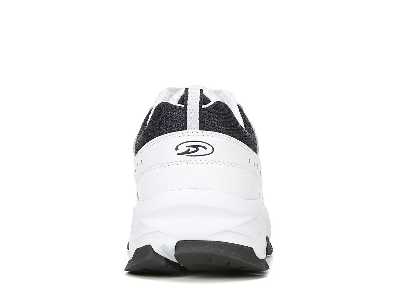 Sebastian Sneaker - Men's