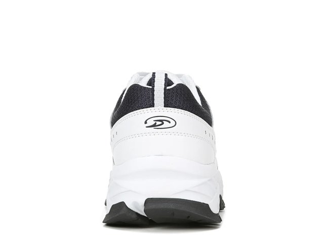 Sebastian Sneaker - Men's