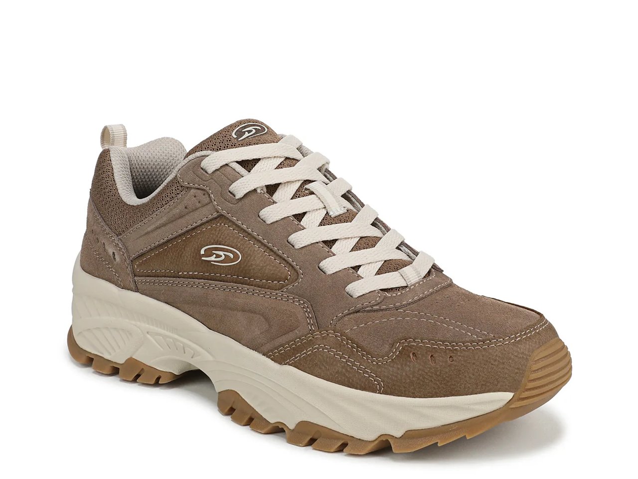 Sebastian Sneaker - Men's