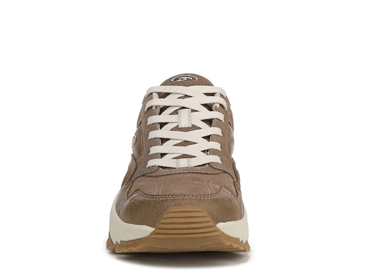 Sebastian Sneaker - Men's