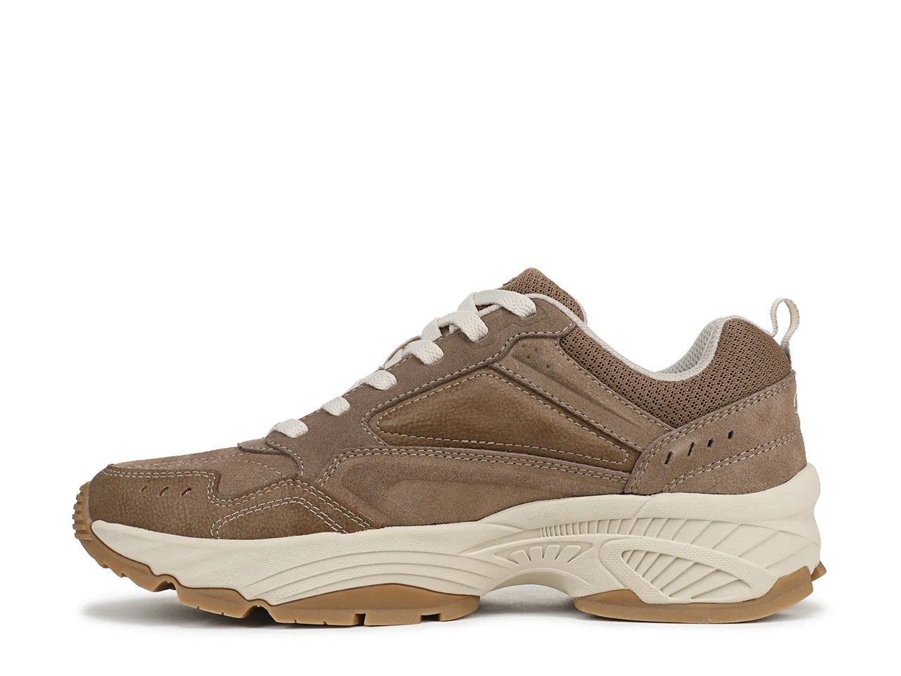 Sebastian Sneaker - Men's