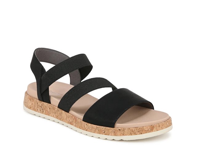 Isle Fun Sandal